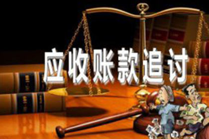 民间借贷与借款合同争议的区分要点